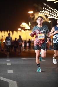 BIB: 21487
                            <button type="button" onclick="openModal(23170338)" class="btn btn-primary btn-sm float-right btn-popup" data-toggle="modal" data-target=".modal-high-quality">
                        <i class="fas fa-shopping-cart"></i> Add to Cart
                    </button>
                                            <button type="button" onclick="isThisMe(23170338, true)" class="btn btn-success btn-sm float-right btn-popup btn-isme hidden" data-toggle="tooltip" data-placement="bottom" title="นี่คือรูปของคุณใช่ไหม คลิกที่นี่เพื่อเอาเข้าอัลบั้ม">
                        <i class="fas fa-plus"></i> Add to album
                    </button>
                    <button type="button" onclick="isThisMe(23170338, false)" class="btn btn-warning btn-sm float-right btn-popup btn-isnotme hidden">
                        <i class="fas fa-ban"></i> Remove from album
                    </button>
